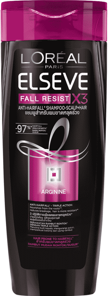 elseve-fall-resist-3x-anti-hair-fall-shampoo-330ml